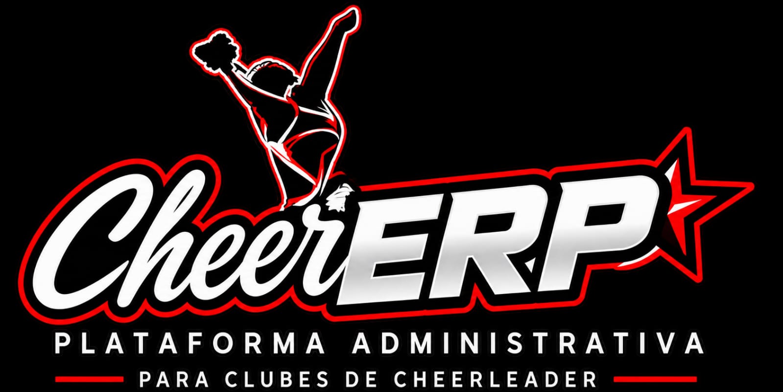 CheerERP