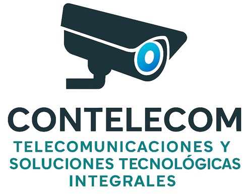 Contelecom SpA.