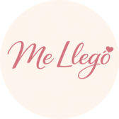 Mellego.cl