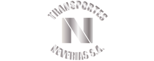 Neverias